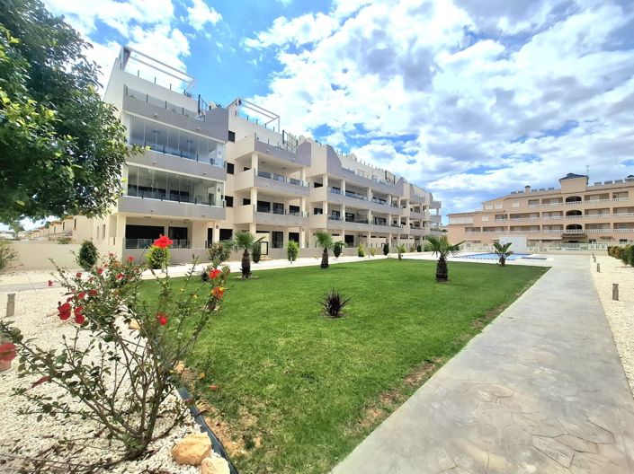 Image No.33-3 Bed House for sale