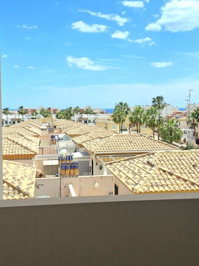 Image No.36-3 Bed House for sale