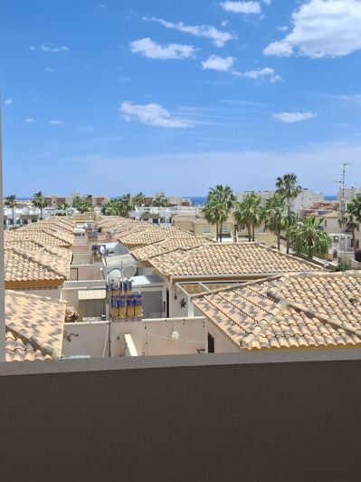 Image No.38-3 Bed House for sale