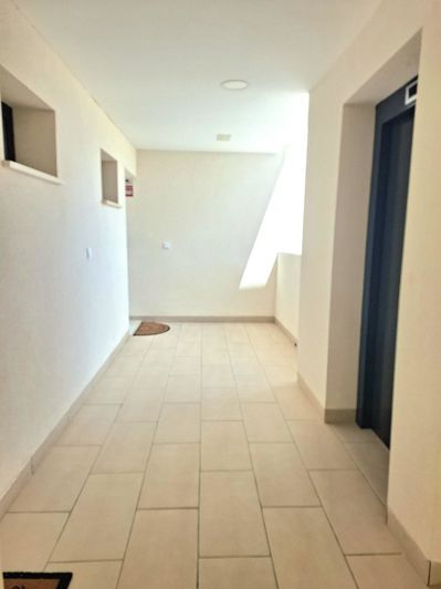 Image No.39-3 Bed House for sale