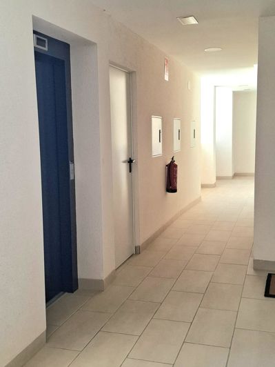 Image No.41-3 Bed House for sale