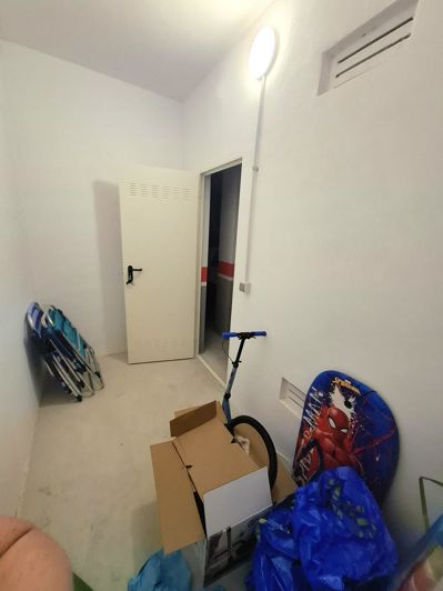 Image No.43-3 Bed House for sale