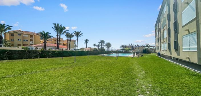 Image No.17-2 Bed Apartment for sale