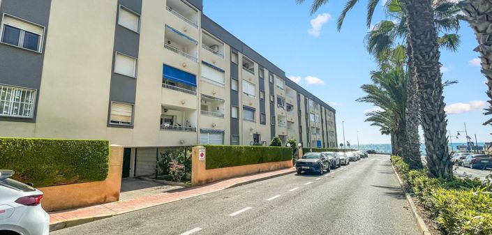 Image No.19-2 Bed Apartment for sale