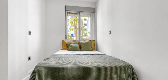 Image No.9-2 Bed Apartment for sale