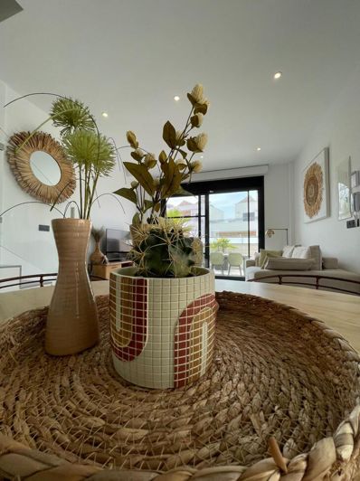 Image No.18-3 Bed Villa for sale