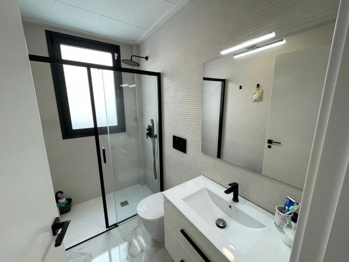 Image No.26-3 Bed Villa for sale