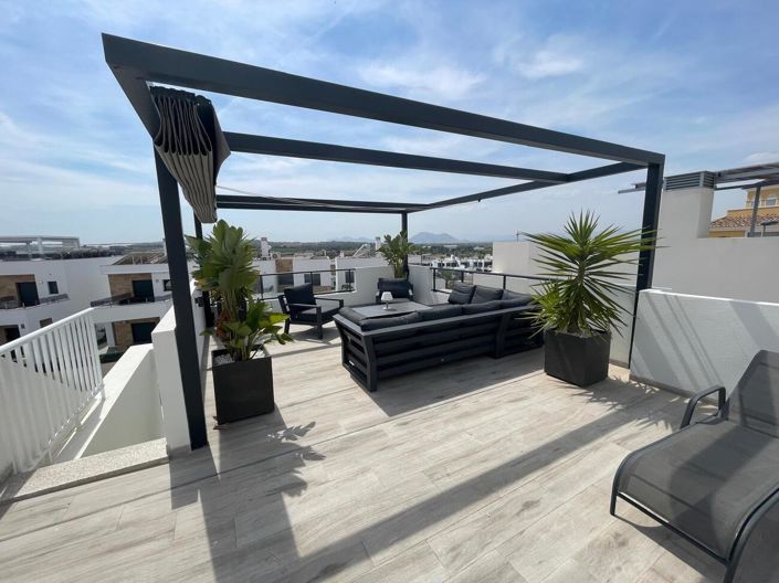 Image No.41-3 Bed Villa for sale