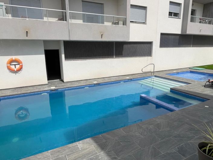 Image No.46-3 Bed Villa for sale