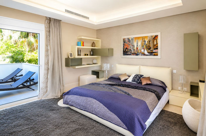 Image No.4-5 Bed House for sale