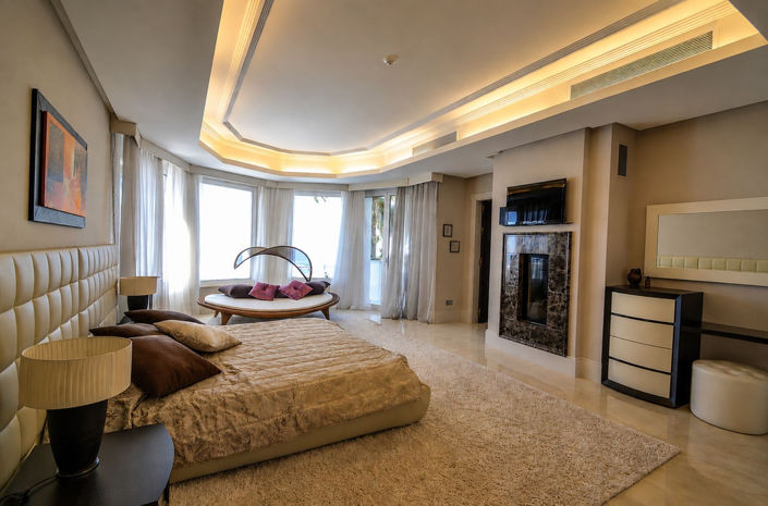 Image No.5-5 Bed Bungalow for sale