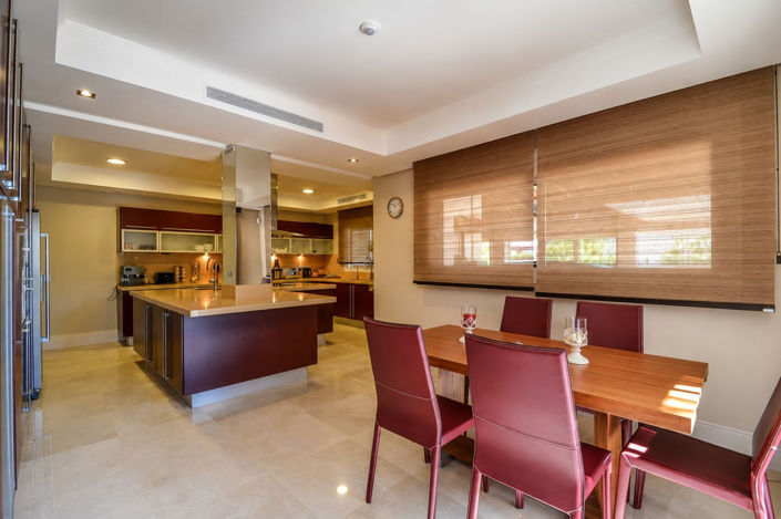 Image No.9-5 Bed Bungalow for sale