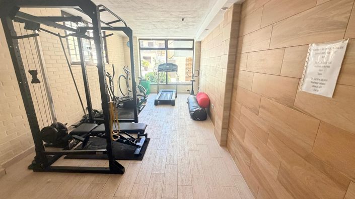 Image No.20-3 Bed Apartment for sale