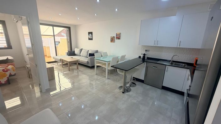 Image No.3-3 Bed Apartment for sale