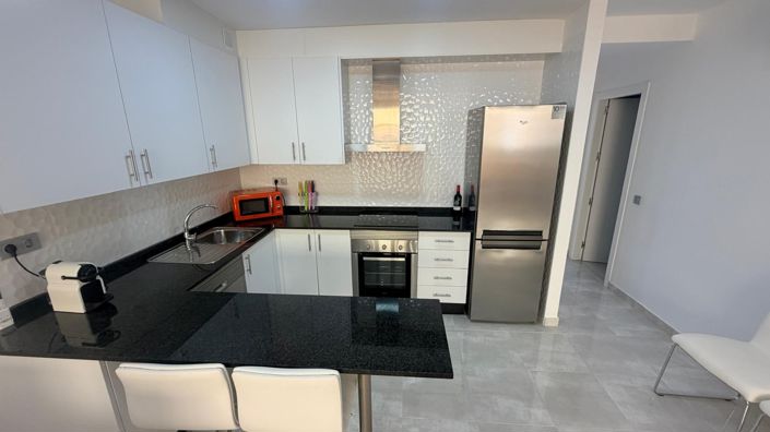 Image No.5-3 Bed Apartment for sale