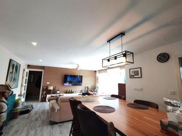 villa-torrevieja-vil204-12