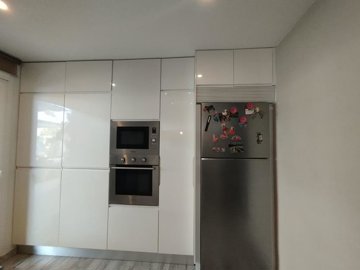villa-torrevieja-vil204-15