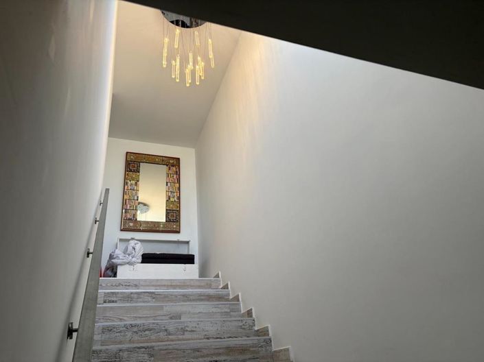 Image No.5-2 Bed Villa for sale