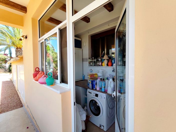 Image No.26-3 Bed Villa for sale