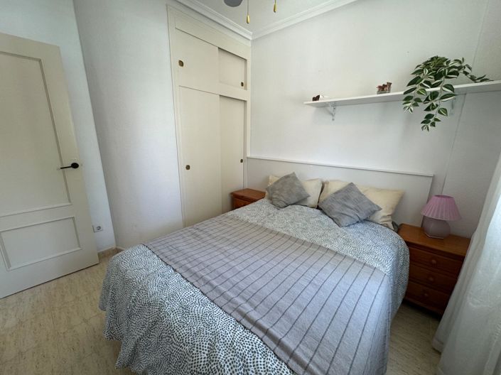 Image No.22-Bungalow de 3 chambres à vendre à Torrevieja