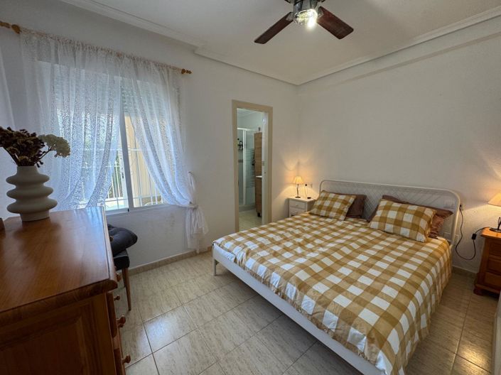 Image No.27-Bungalow de 3 chambres à vendre à Torrevieja
