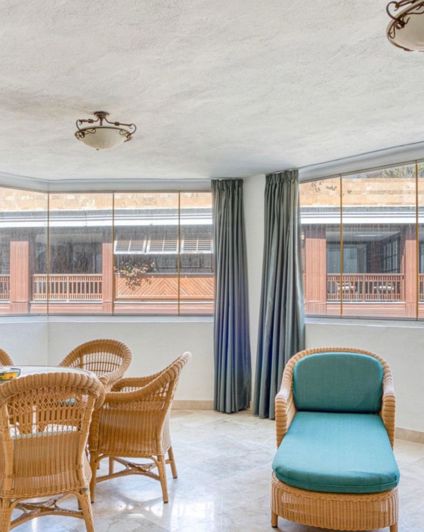 Image No.5-2 Bed Property for sale