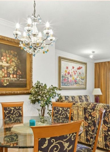 Image No.7-2 Bed Property for sale