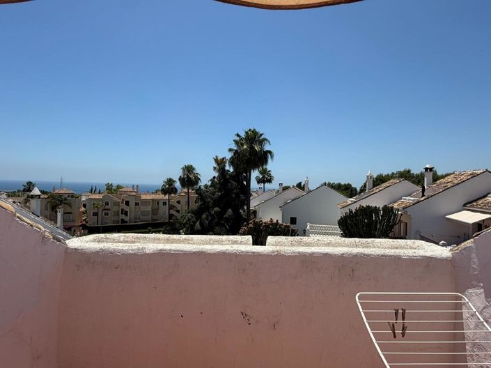 Image No.13-3 Bed Villa for sale