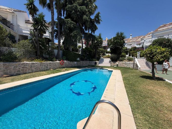 Image No.15-3 Bed Villa for sale