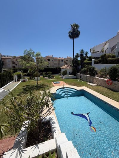 Image No.16-3 Bed Villa for sale