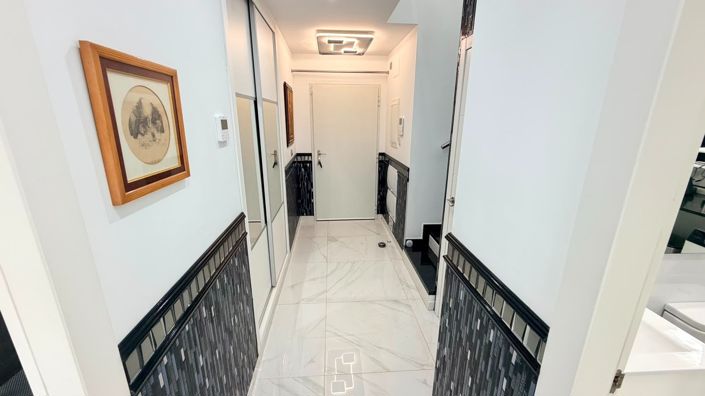 Image No.11-3 Bed Villa for sale