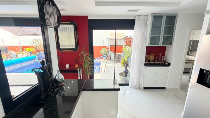 Image No.16-3 Bed Villa for sale