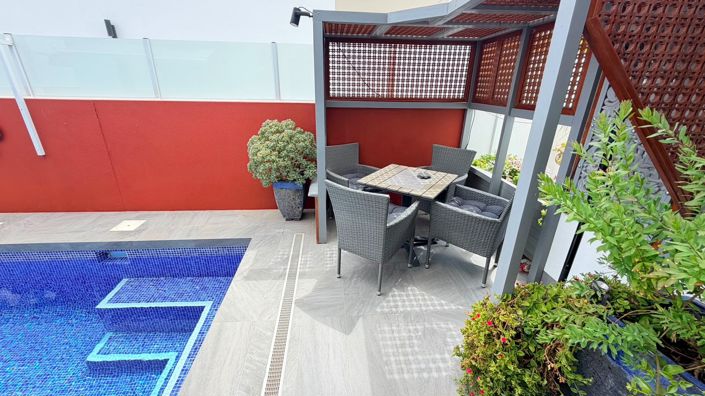 Image No.22-3 Bed Villa for sale