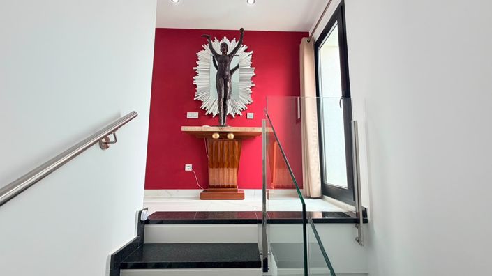 Image No.29-3 Bed Villa for sale