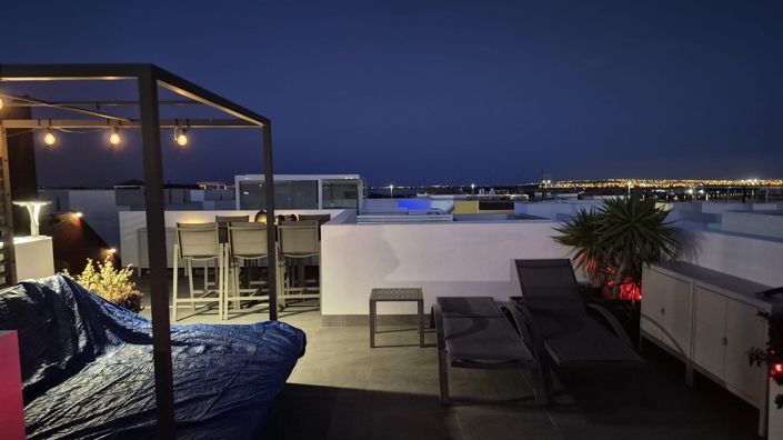 Image No.41-3 Bed Villa for sale