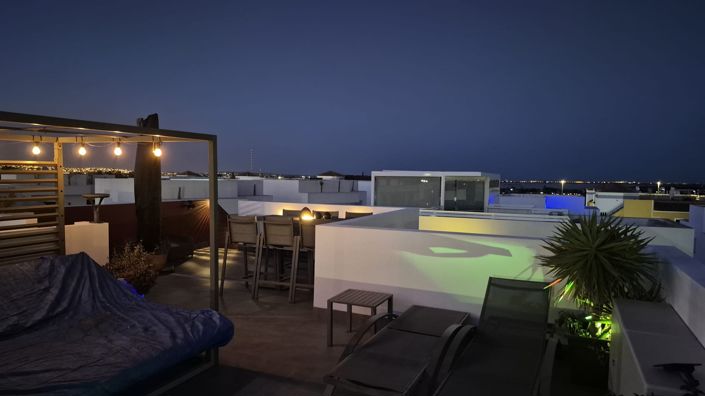 Image No.42-3 Bed Villa for sale
