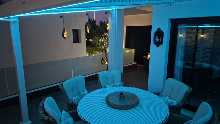 Image No.44-3 Bed Villa for sale