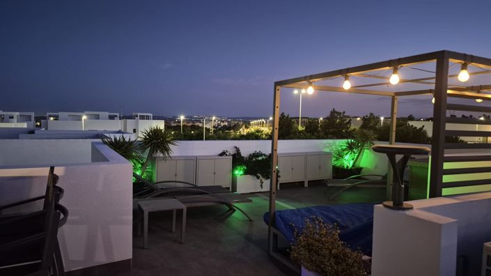 Image No.47-3 Bed Villa for sale