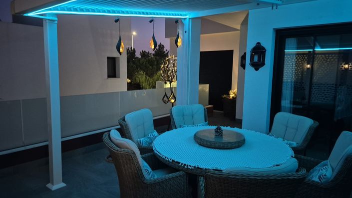 Image No.50-3 Bed Villa for sale