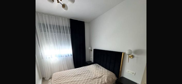 Image No.11-2 Bed House for sale