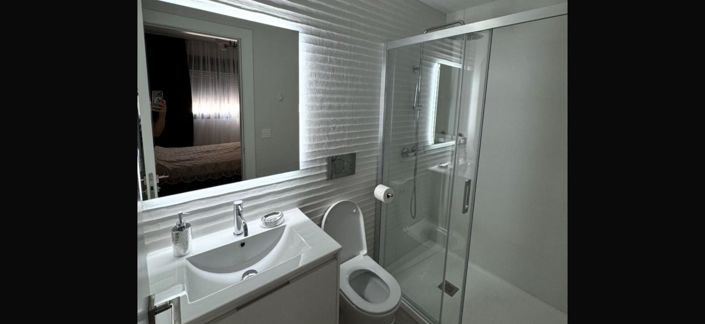 Image No.14-2 Bed House for sale