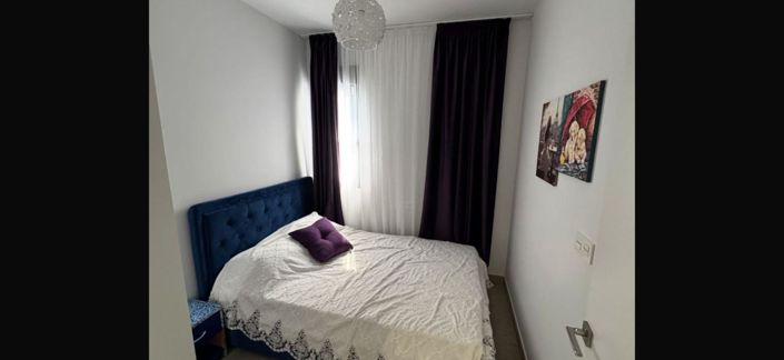 Image No.16-2 Bed House for sale