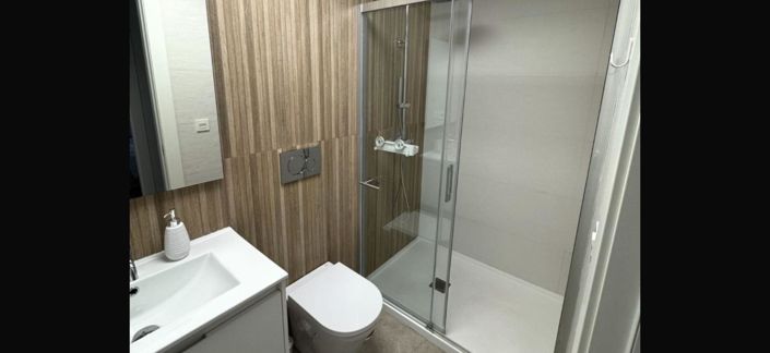Image No.17-2 Bed House for sale