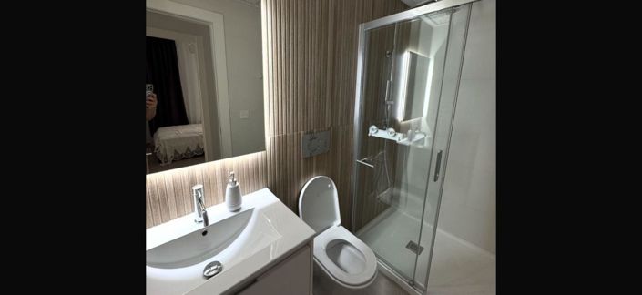 Image No.18-2 Bed House for sale