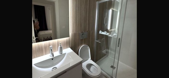 Image No.19-2 Bed House for sale