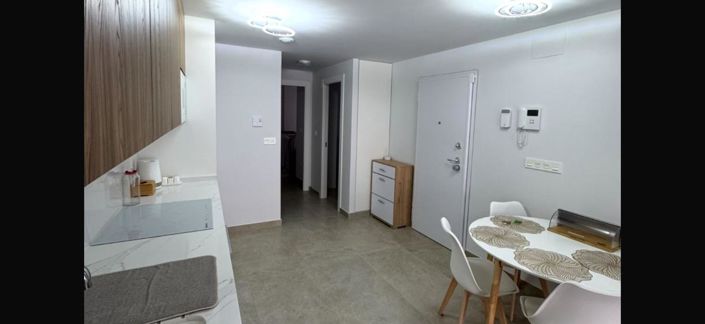 Image No.3-2 Bed House for sale