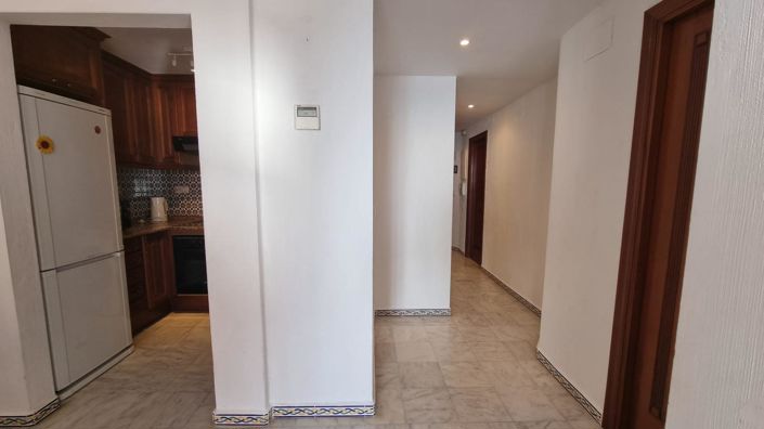 Image No.10-Appartement de 2 chambres à vendre à Torrevieja