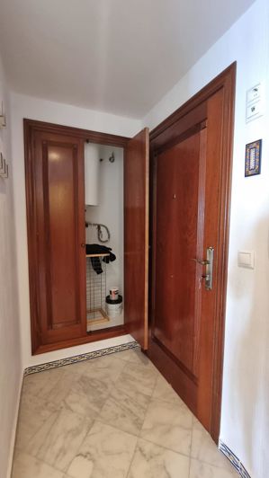 Image No.5-Appartement de 2 chambres à vendre à Torrevieja