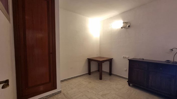 Image No.7-Appartement de 2 chambres à vendre à Torrevieja