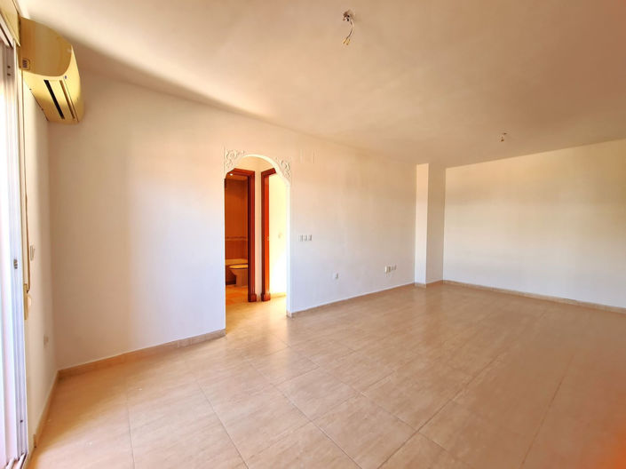 Image No.4-Propriété de 2 chambres à vendre à San Luis de Sabinillas